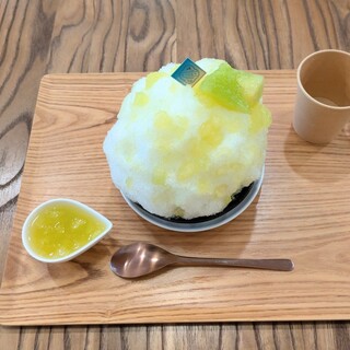 みつのもり_1