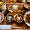 古陰 - 料理写真: