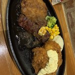 ダンデ ライオン - 