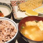 ふ定食屋
