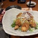 イロハ - 