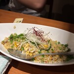 イロハ - 