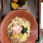 うどんとおむすび 大吉 - 