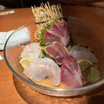 イロハ - 