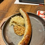 シュマッツ - 