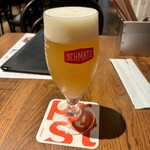シュマッツ - 