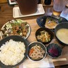ごはんや 米音