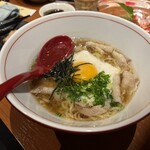 イロハ - 