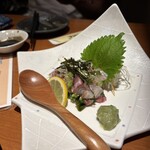 イロハ - 