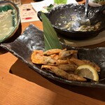 イロハ - 