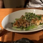 イロハ - 