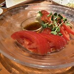 イロハ - 