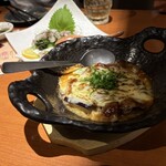 イロハ - 