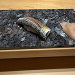 鮨屋 小野 - 