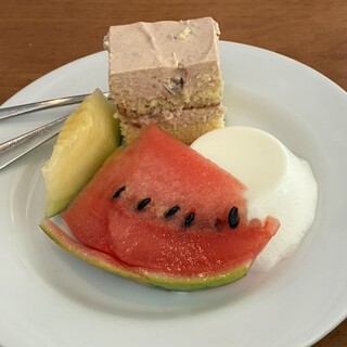 Bistro Famille_1