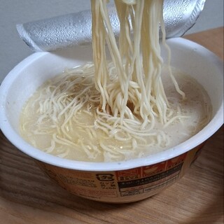 一蘭_1