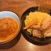 中華そば宮田 