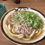 千とせ - 