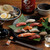 鮨と炉端 響炎 新横浜店