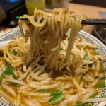 丸源ラーメン - 