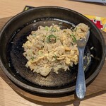 丸源ラーメン - 