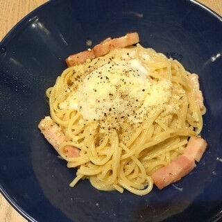 エスタシオンカフェ_0