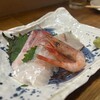 創作居酒屋 やす