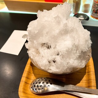 オキナワ カフェ_0