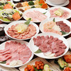炭火焼肉 寿恵比呂 錦糸町南口店
