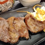 吉野家 - 料理写真: