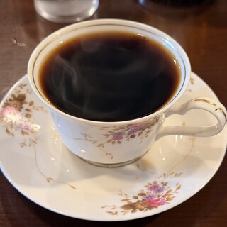 オリエンタルカフェ_1