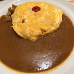 松のや - 料理写真: