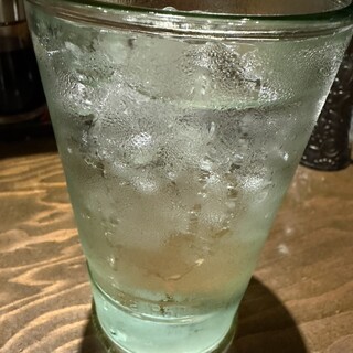 笑獅子堂_1