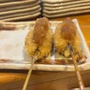 一鳥