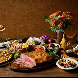 PACIFIC TABLE_2