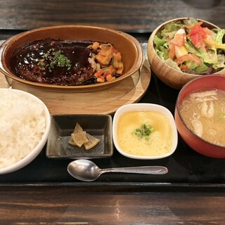 カルネの星_0