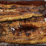 鈴茂 - 料理写真: