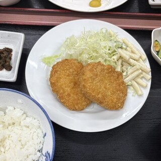 やしろ食堂_1