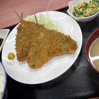 やしろ食堂_0