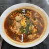 辛麺屋 桝元 - 