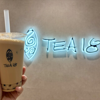 TEA18_1