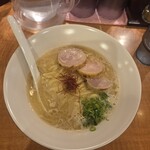 麺や湊 - 