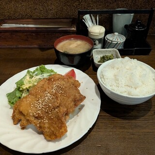 きんとき_0
