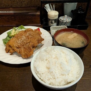 きんとき_1