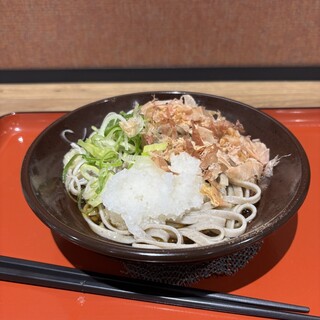 そば処越前屋_0