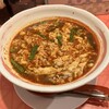 宮崎辛麺 みやび