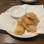 okudo 東京 - 