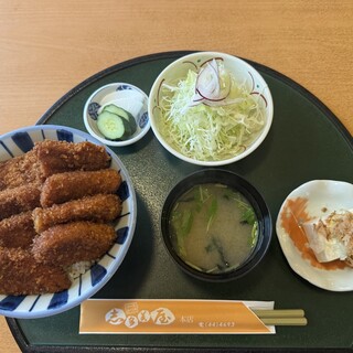 志多美屋本店_1