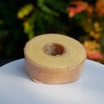 クラブハリエ - 料理写真:
