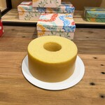 クラブハリエ - 